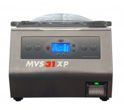 MVS-31-Xp